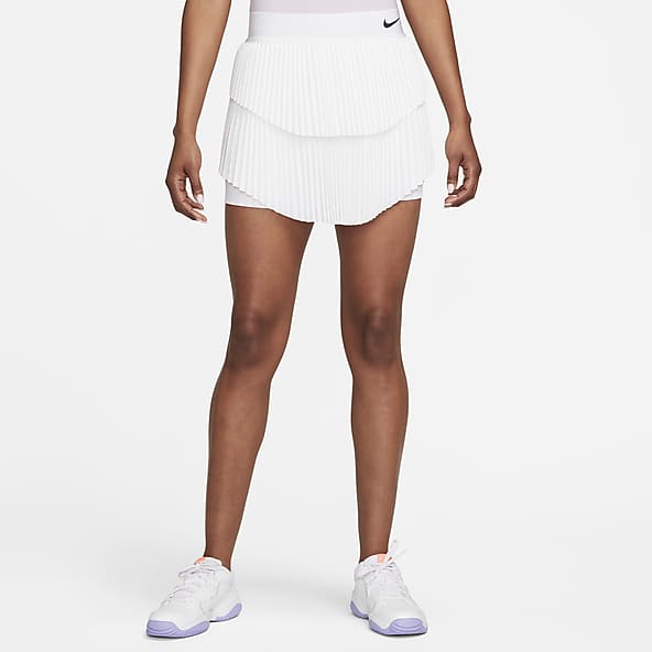 Yaro Cotton Dress Saks Fifth Avenue Women Sport & Swimwear Sportswear Sport Skirts & Dresses 