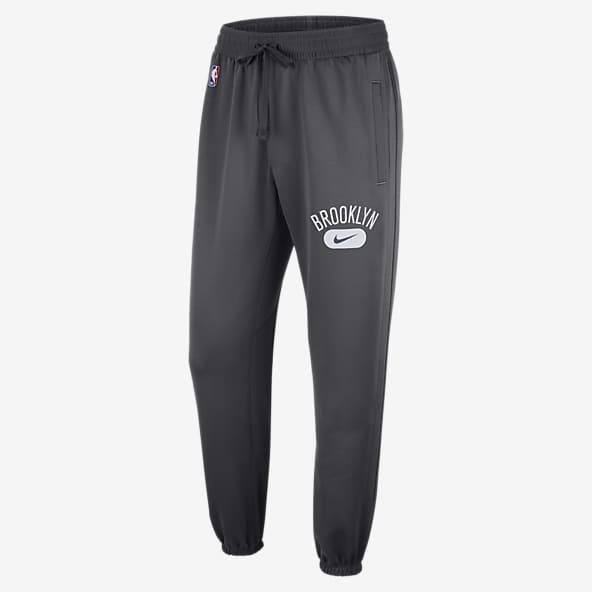 Brooklyn Nets. Nike NL