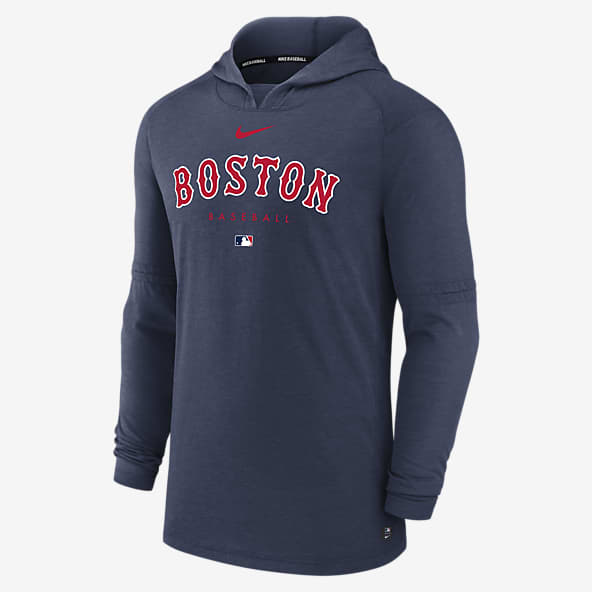 Blue Boston Red Sox. Nike.com