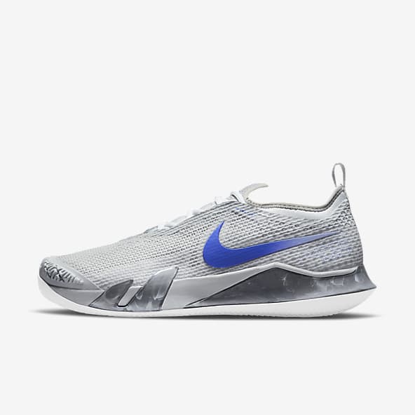 Erkek Ayakkabilar Nike Tr