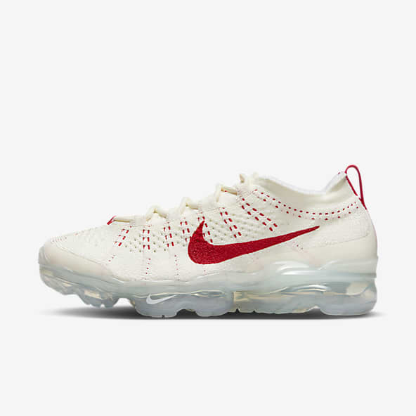 Mulher Compra 2 obt m 30 de desconto Nike Sportswear VaporMax