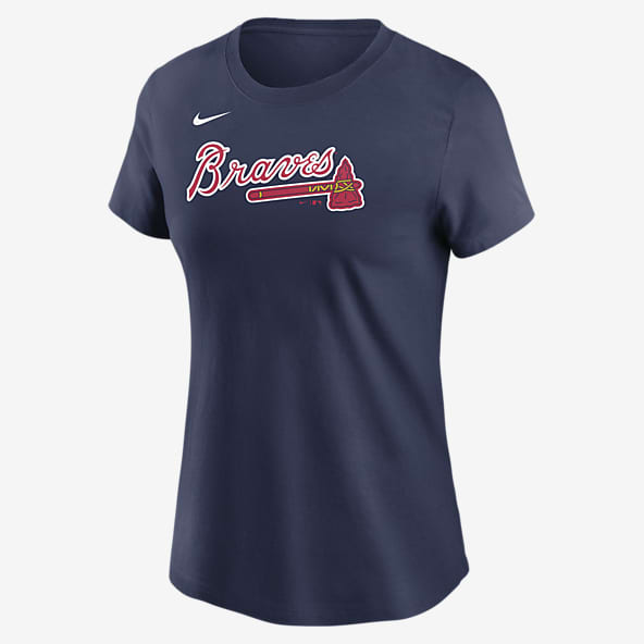 Playeras sales beisbol mujer