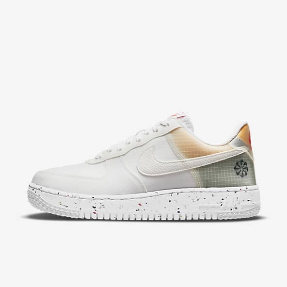 Air Force 1 Shoes. Nike VN