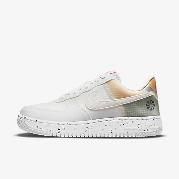 Zapatillas Air Force 1 para hombre. Nike ES Zapatillas Air Force 1 para hombre. Nike ES