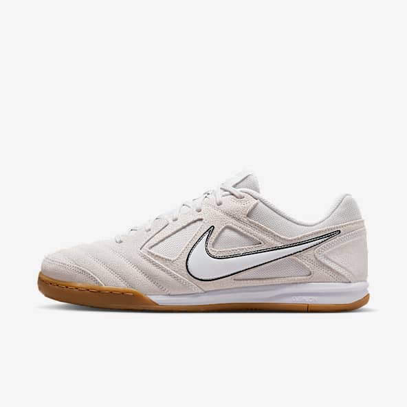 Nike Gato Nike Gato Men's Shoes