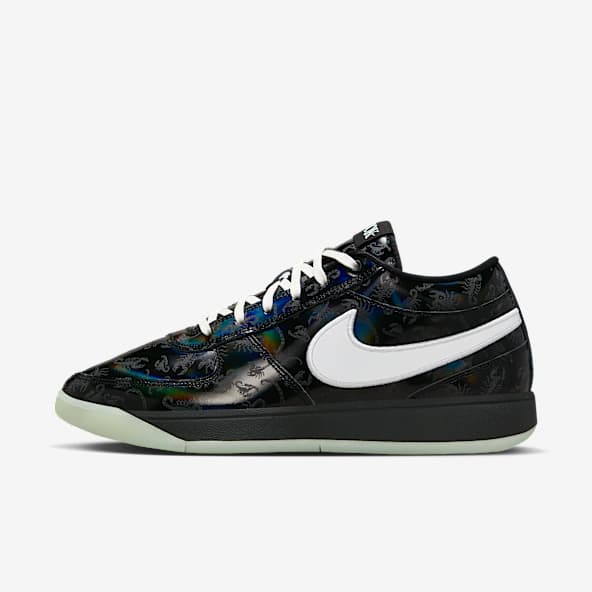 Book 1 "Scorpion" Book 1 "Scorpion" Basketball Shoes