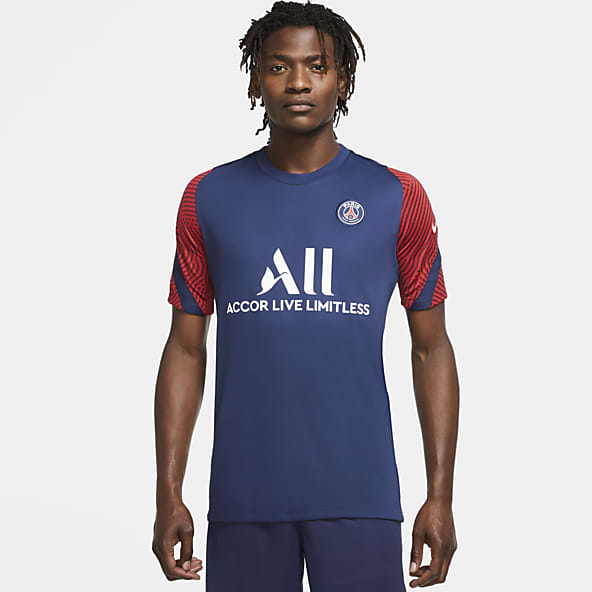 Mbappe Trikot Frankreich