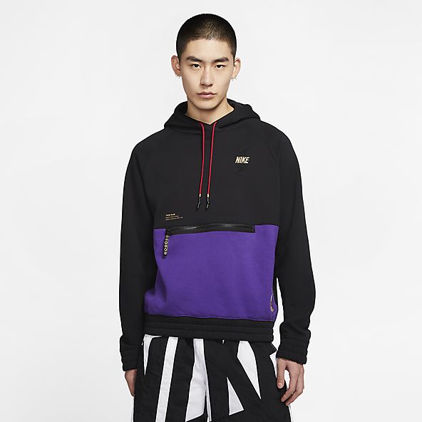 women's under armour loose fit hoodie