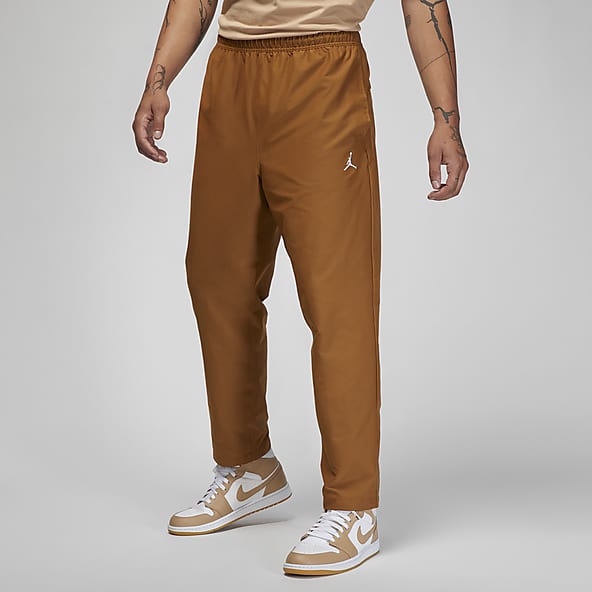 alibrands  Nike Air Jordan pants