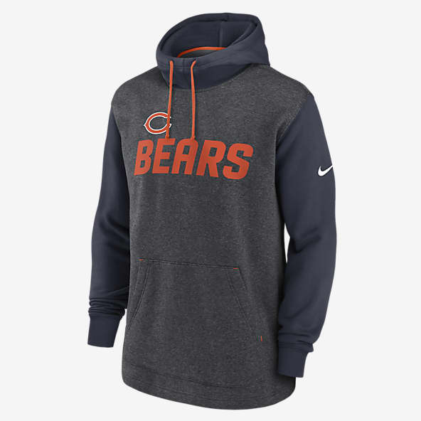 Chicago Bears. Nike.com