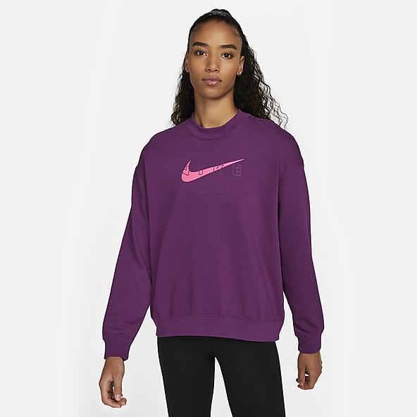 Sweatshirts. Nike.com