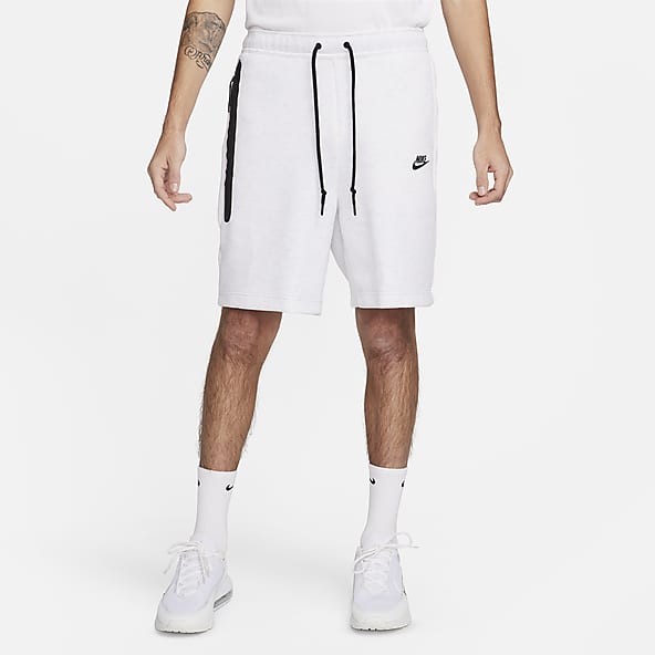 Mens Tech Fleece Offer Shorts. Nike.com