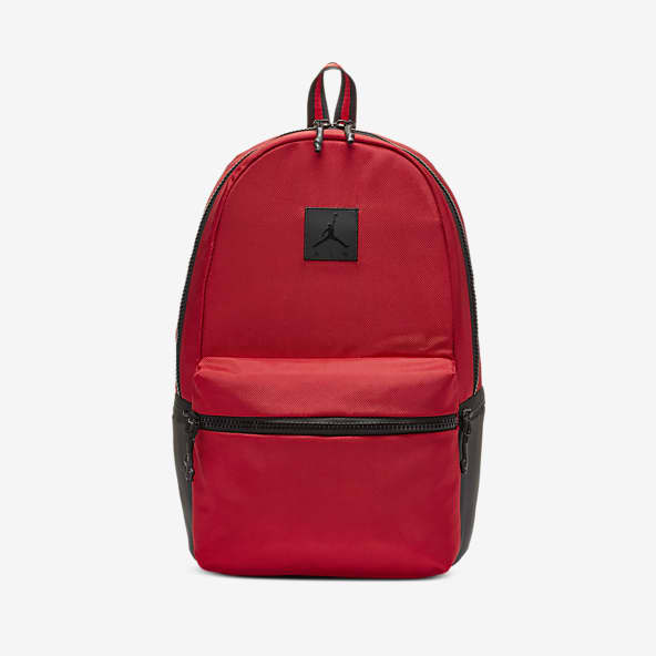 Bags \u0026 Backpacks Jordan. Nike GB