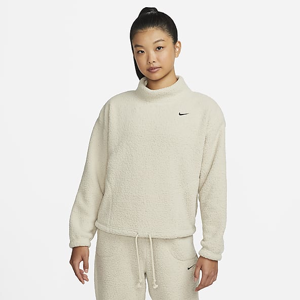 Nike公式 レディース 長袖 ナイキ公式通販