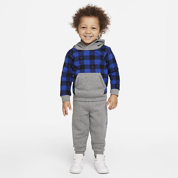 jordan boy clothes