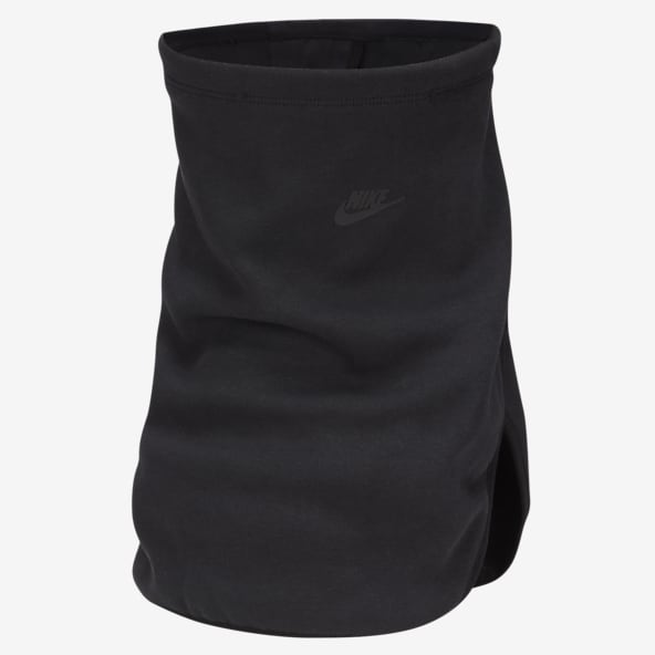 mens tech fleece nike