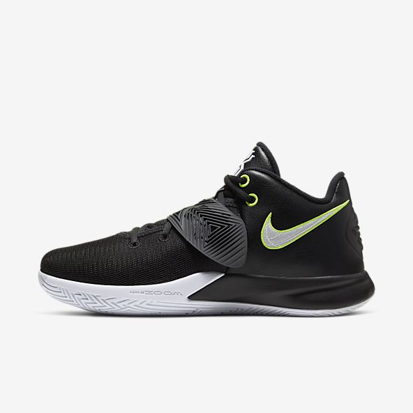 kyrie irving shoes 2017