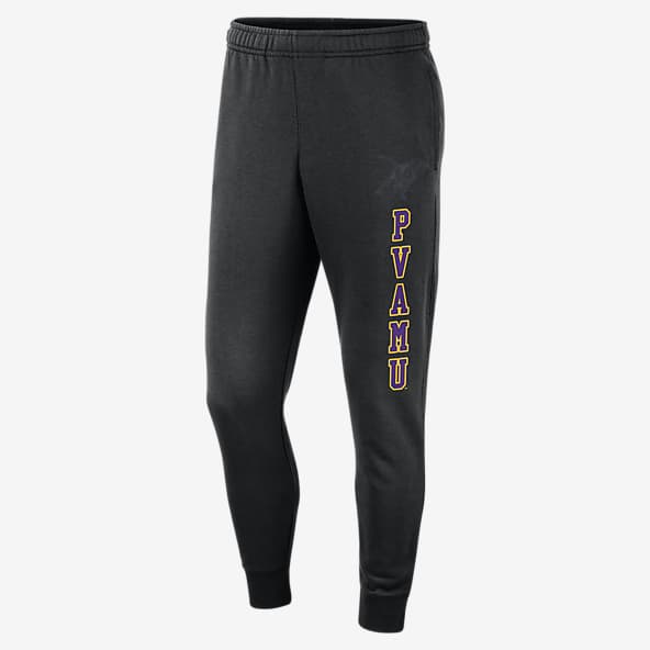 Лосини спортивні Nike DF TIGHT чорні DD1913-010 - купити на Football-World