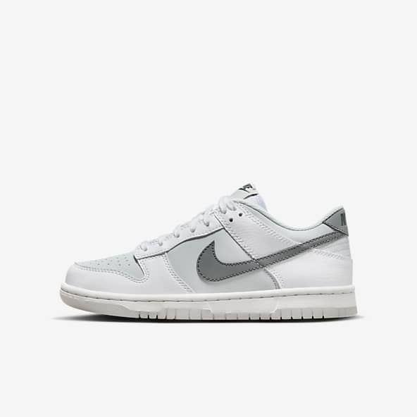 Nike Dunk. Nike TR