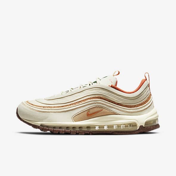 nike 97 swiecace