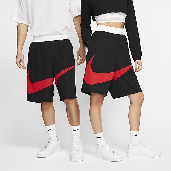 Men's Dri-FIT Shorts. Nike IN