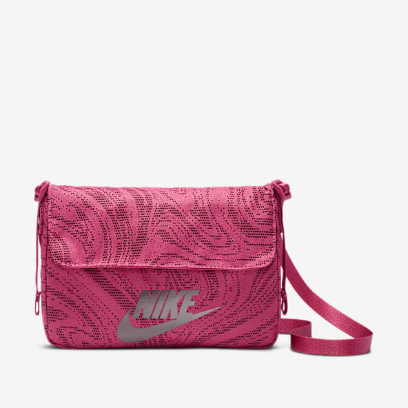 Nike Sportswear Futura 365 Bandolera - Mujer (3 l)