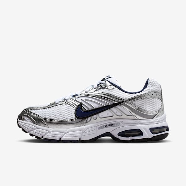 Nike Air Max Moto 2K Women's Shoes