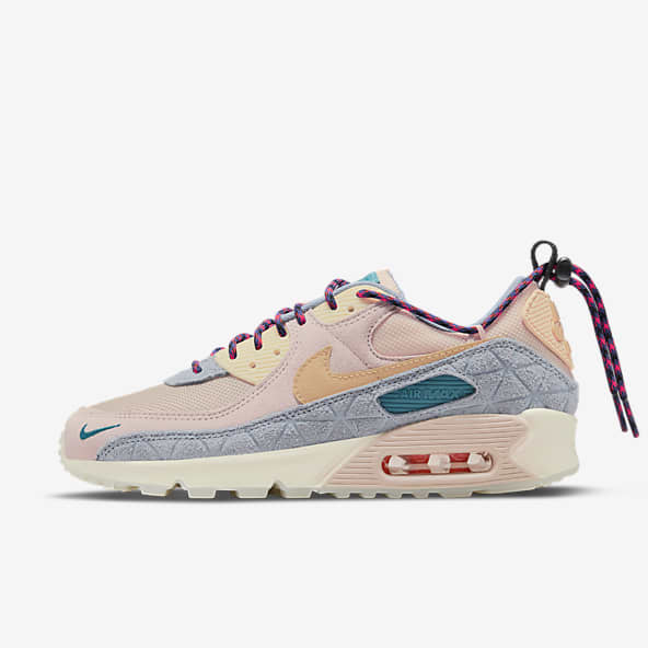 nike air max womens new collection