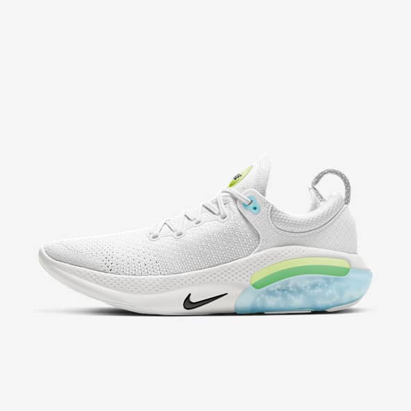 nike running shoes for women