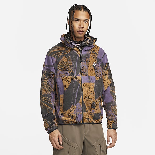Comprar ropa para hombre. Nike ES