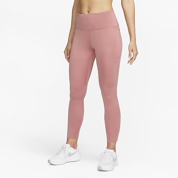 Tights & Leggings With Pockets. Nike UK