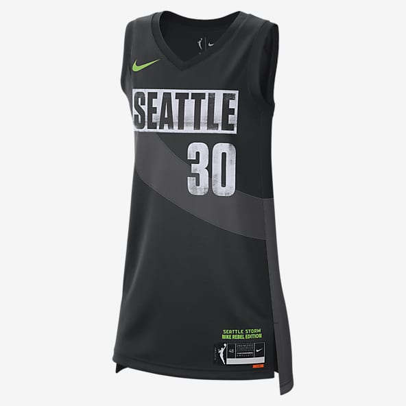 mens wnba jerseys