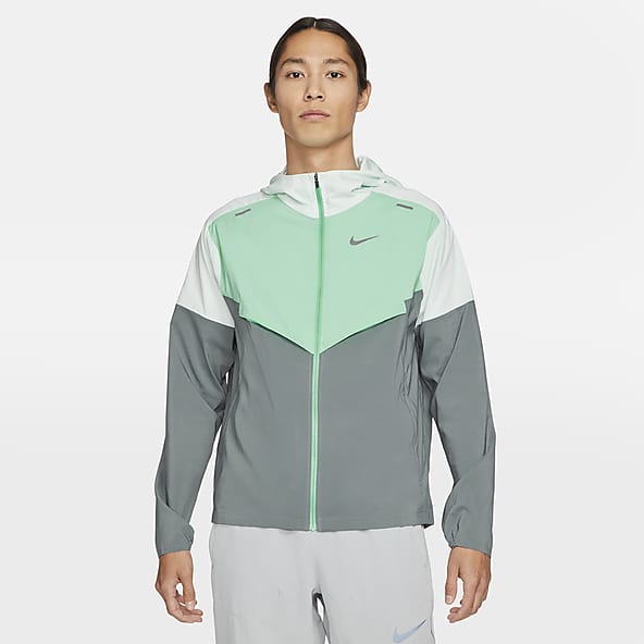 nike sb windrunner