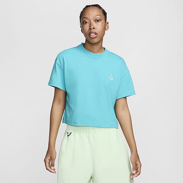 Nike ACG Women's Dri-FIT ADV T-Shirt