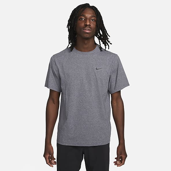 Nike maroon t shirt on sale