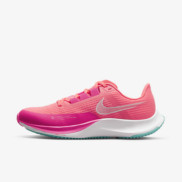 nike zoom shoes for girls