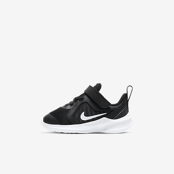 nike breathe rise 365 tank