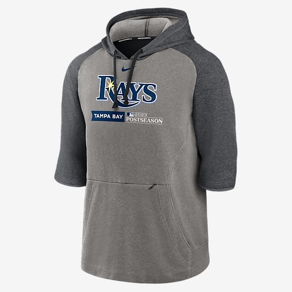 Tampa Bay Rays Gear and Merchandise, Shop All