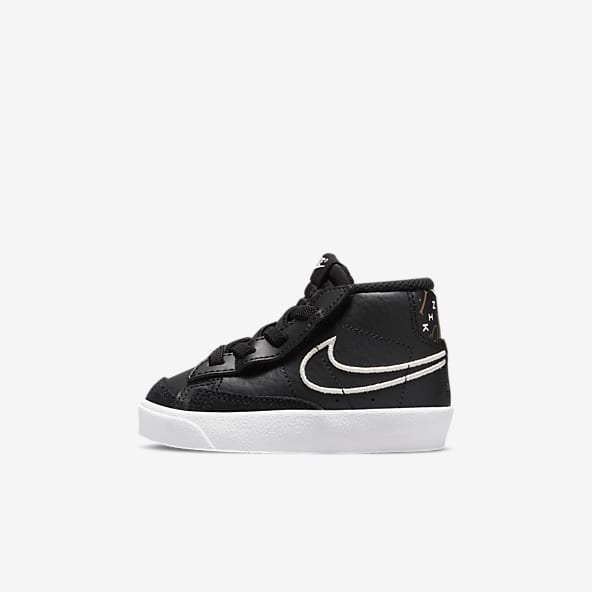 nike toddler boy shoes clearance