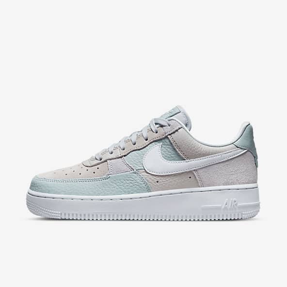 Air Force 1 för kvinnor. Nike SE