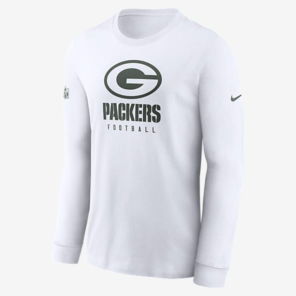 Green Bay Packers. Nike US