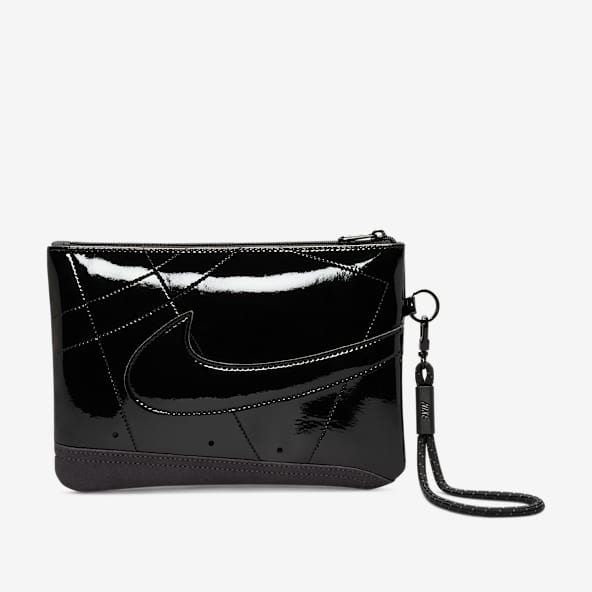 Nike Blazer Wristlet (Large)