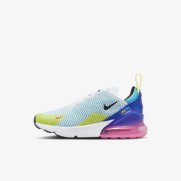 sheep constantly Innocent Air Max 270 Shoes. Nike.com