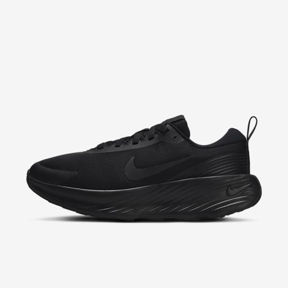 Nike Promina Walking-Schuh für Damen