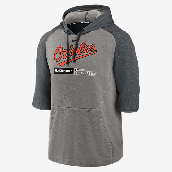 orioles shirts clearance