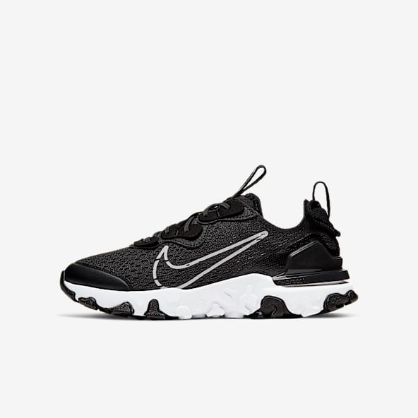 Scarpe react sale element 2015 bambino