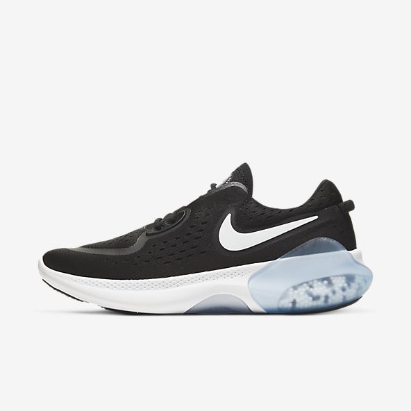 nike joyride 2 shoes price in india