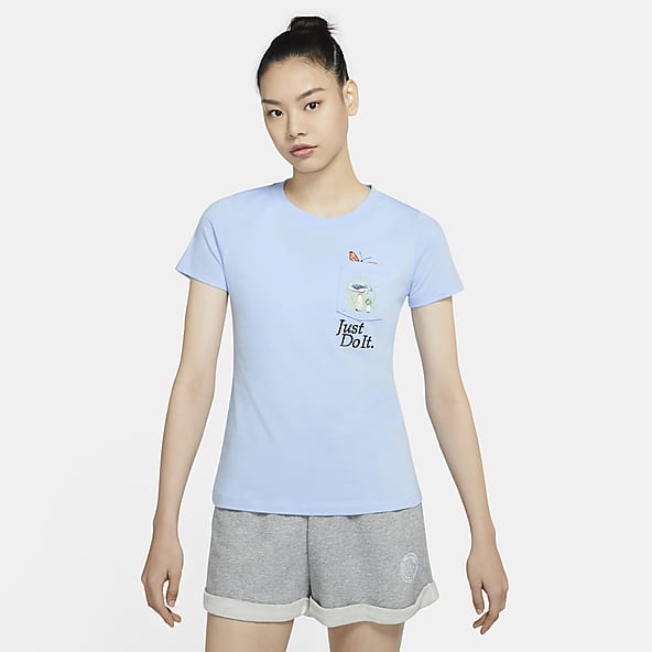 nike id shirts