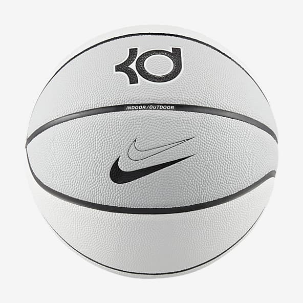 equipo Consentimiento Prohibición Básquetbol Balones. Nike US