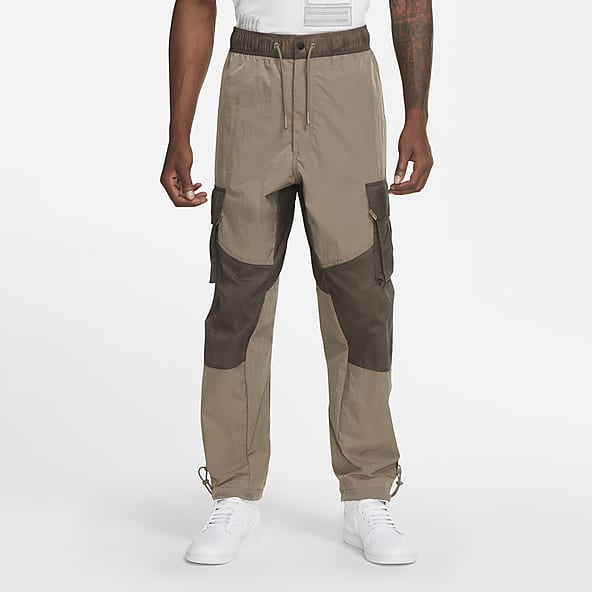 Jordan Pants. Nike.com